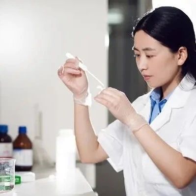 上海亲子鉴定中心地址大全，2023上海亲子鉴定机构地址整理