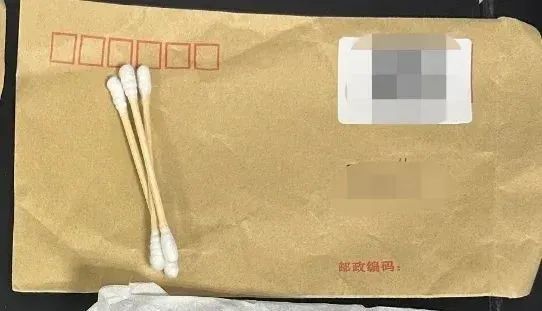 天津隐私亲子鉴定除了送检头发，还有哪些样本可以用于亲子鉴定？插图1