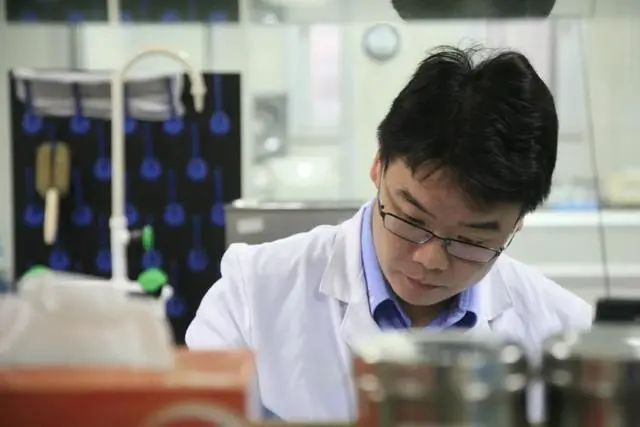 （避雷）天津亲子鉴定机构多家出现低于市场价，到底是怎么回事？插图