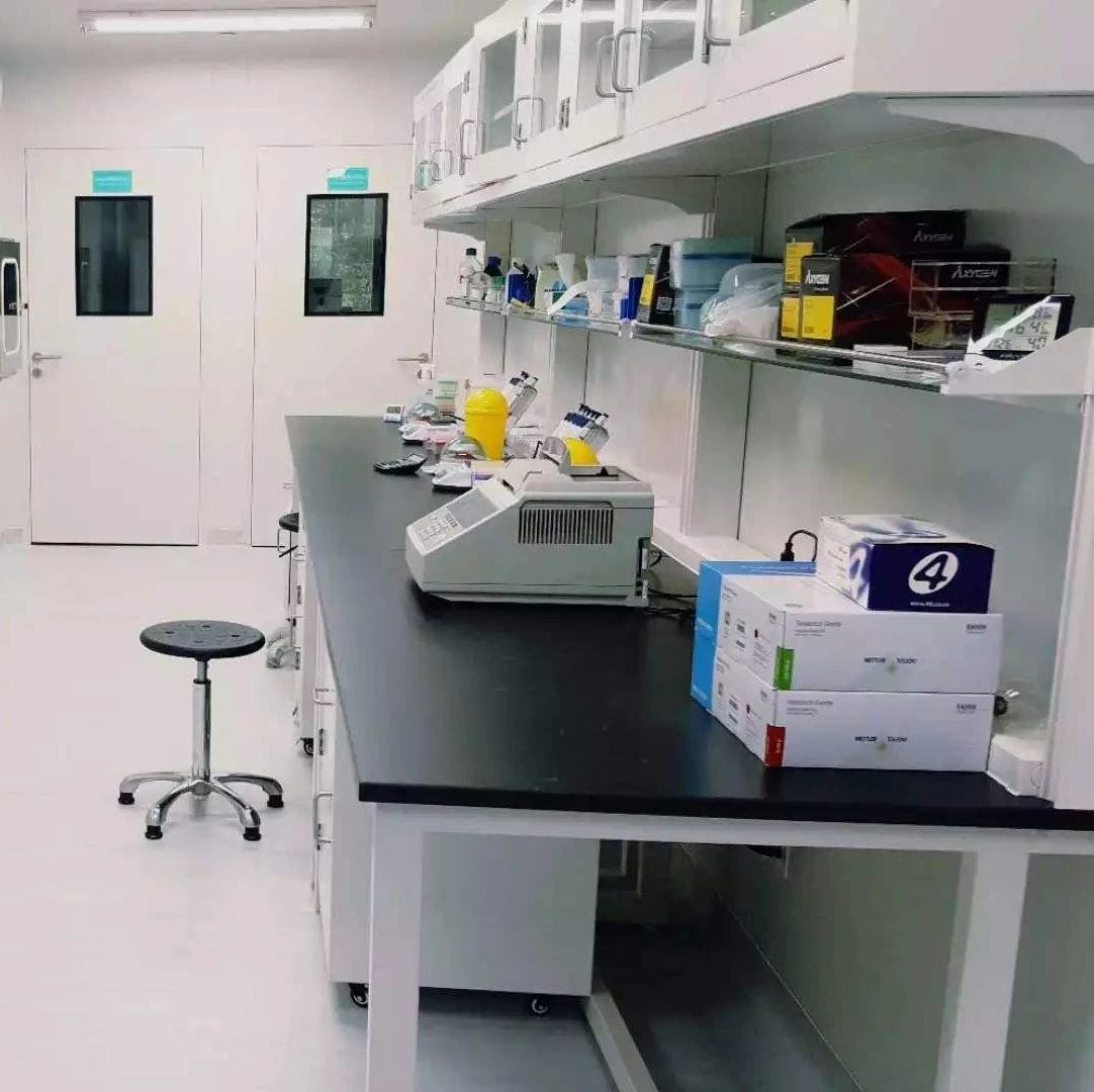 苏州泰子基因鉴定中心的检测准确度如何？2023苏州亲子鉴定机构