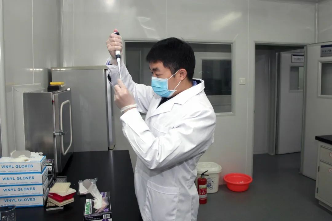 上海亲子鉴定和亲缘鉴定有什么区别，还有人傻傻分不清插图1