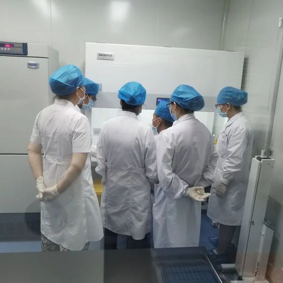 苏州隐私亲子基因检测中心：便捷、准确、私密的亲子鉴定服务