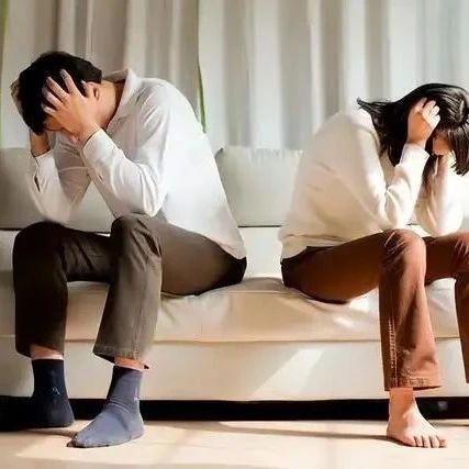 天津王先生上户口做亲子鉴定，发现女儿不是亲生的，这真是难受呢