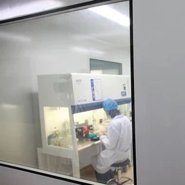 天津亲子鉴定中心：泰子基因甄选为您解决所有疑惑！