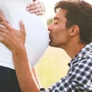 结婚三年老婆怀孕了，想让她去做亲子鉴定-客户真实案例