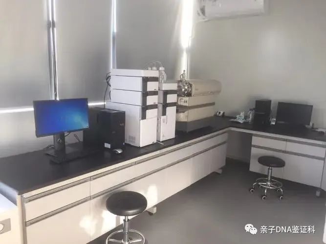 天津亲子鉴定在哪里可以鉴定，天津化验所地址大全-泰子基因插图2