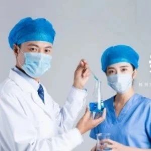 天津隐私亲子鉴定的注意事项？很多人办理的时候都不清楚