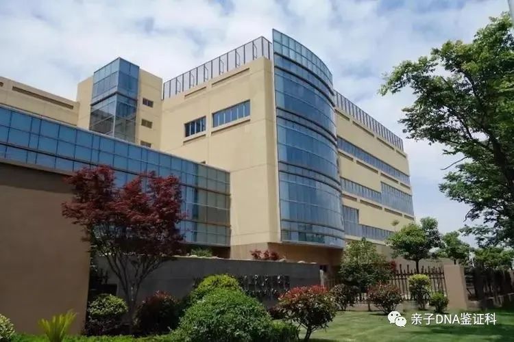 苏州隐私亲子鉴定机构地址：健康关注，遗传病基因检测插图2