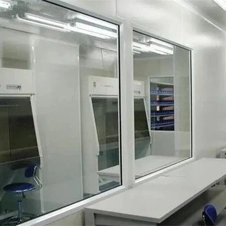 天津出轨识别鉴定，DNA个体识别还可以是捉奸的秘密武器