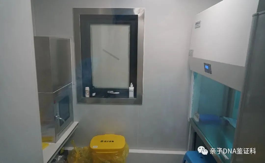 苏州基因检测实验室：关注小孩健康，遗传病基因筛选检测插图1
