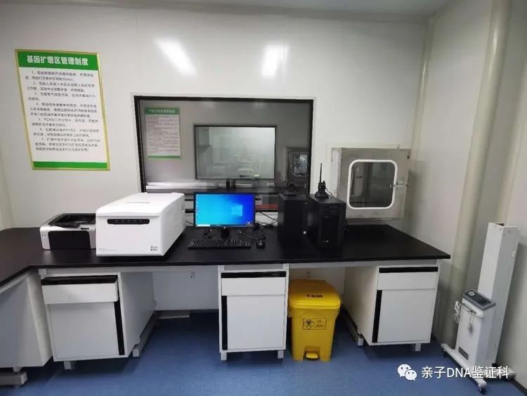 苏州亲子鉴定中心地址大全，2023最新鉴定所位置，网友好评如潮插图2