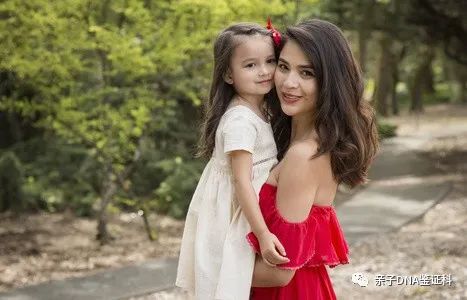 上海亲子鉴定改变了李先生的生活，给孩子幸福的生活-真实案例插图