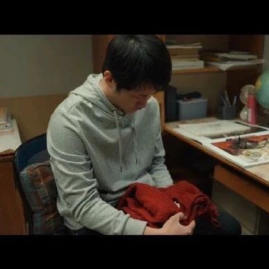 案件：男子独自养儿17年发现不存在血缘关系，重病之际被抛弃