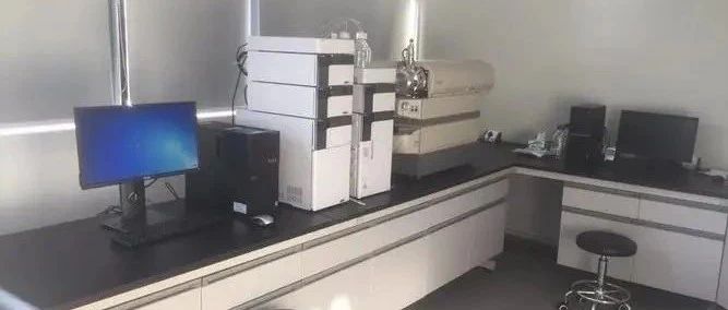 天津亲子鉴定在哪里可以鉴定，天津化验所地址大全-泰子基因