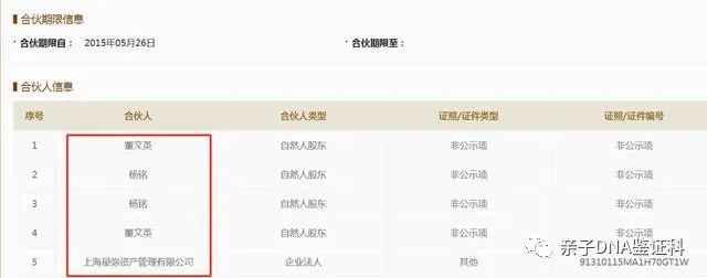 Angelababy又出事了!插图4 Angelababy又出事了!插图4