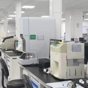 天津司法亲子鉴定具有法律效力，所以可以用于上户，入学使用