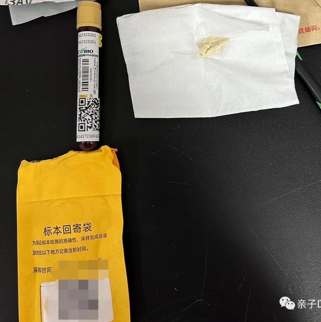 天津孕期DNA检测：要求、费用及最佳检测周数的详细指南-泰子基因