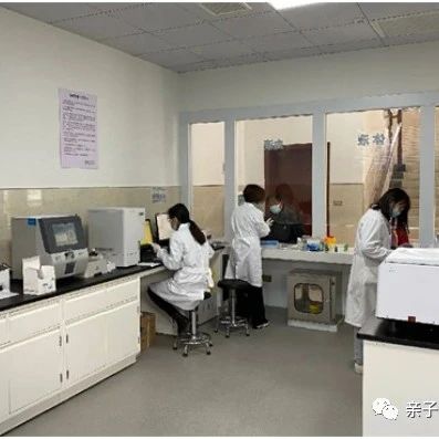 天津亲子鉴定机构查询平台：正规DNA检测中心地址大全-泰子基因