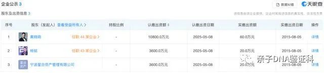 Angelababy又出事了!插图5 Angelababy又出事了!插图5