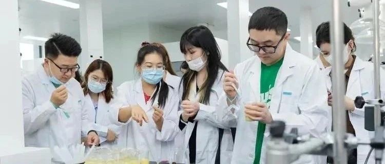 上海亲子鉴定中心有哪几家，DNA化验所基因检测机构地址
