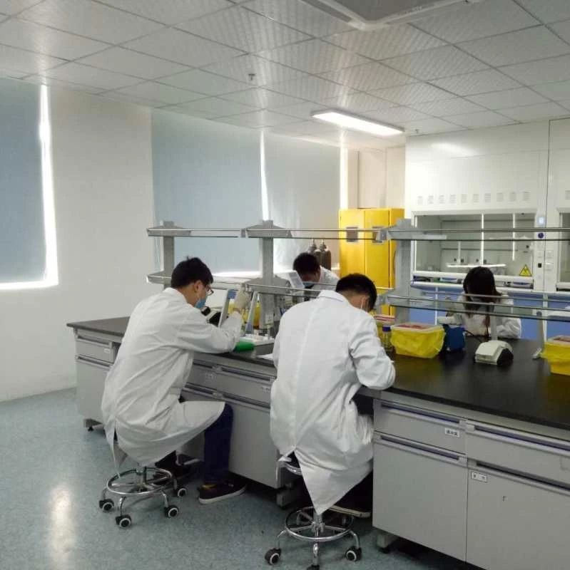 天津个体识别鉴定，证明生物样本是否属于您或者某个人-泰子基因