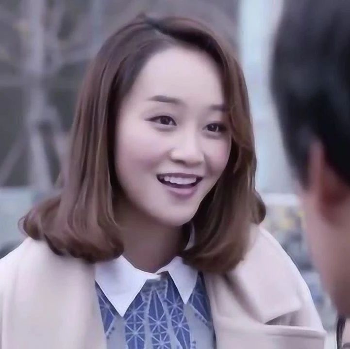 天津夜场洪女士意外怀孕的，不知道孩子的亲生父亲是谁，亲子鉴定