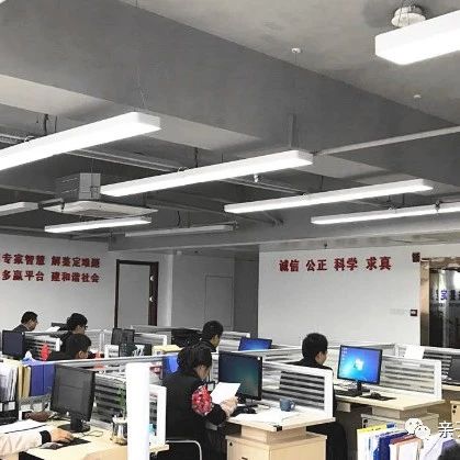 天津泰子基因检测机构还提供哪些基因检测服务？南开、武清采样