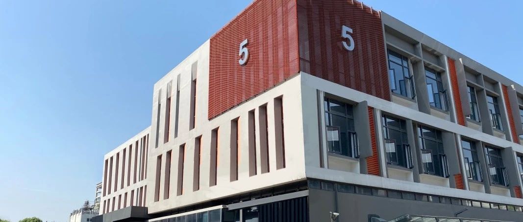 苏州亲子鉴定哪个医院可以做，不需要提供证件信息，匿名检测DNA
