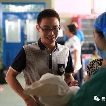 天津刘先生做亲子鉴定，对准确率有所怀疑，一招解决