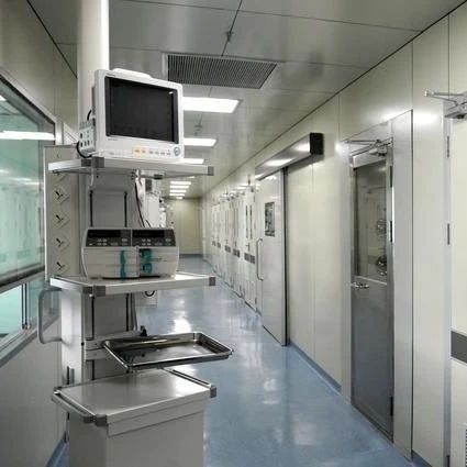 苏州泰子基因甄选，孕期胎儿亲子证明DNA检测，孕期6周可测
