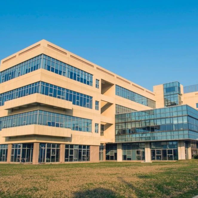 苏州泰子基因DNA检测机构，亲子鉴定，遗产健康基因检测-虎丘区