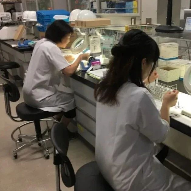 苏州泰子基因是这样解释基因测序技术在亲子鉴定中的应用，2023最新