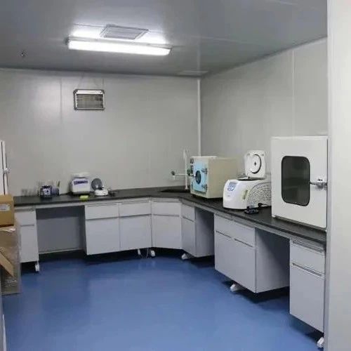 天津司法亲子鉴定机构地址，附2023最新鉴定收费标准