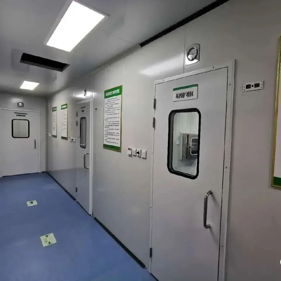 苏州泰子基因鉴定中心上课了，主讲还有哪些方法可用于亲子鉴定