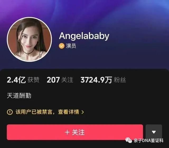 Angelababy又出事了!插图2 Angelababy又出事了!插图2