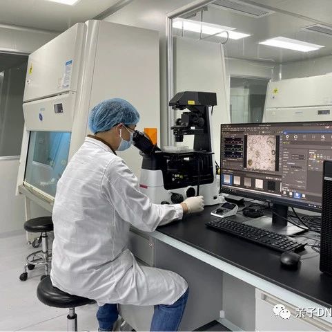 上海亲子鉴定在哪个医院可以做，需要预约才能做，具体要怎样做