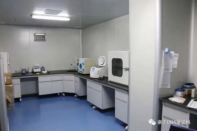 天津司法亲子鉴定机构地址，附2023最新鉴定收费标准插图1