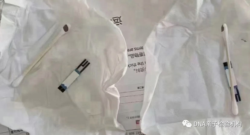 苏州男子养娃到3岁，发现竟不是亲生的，亲子鉴定的原理是什么？插图1
