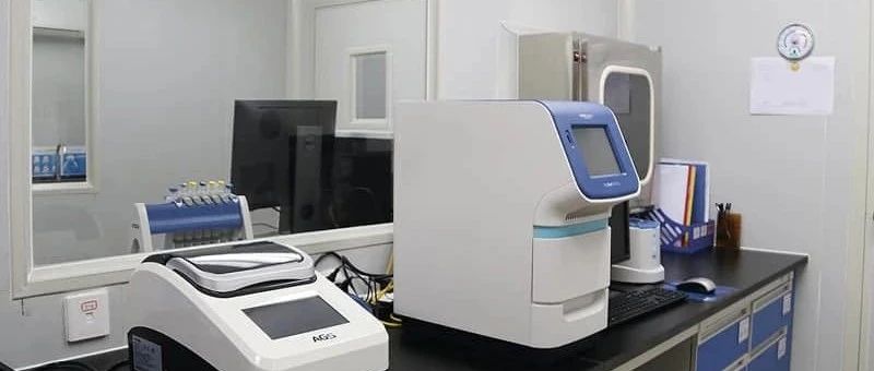 天津亲子鉴定在哪里可以鉴定，用指甲鉴定结果准确？泰子基因甄选