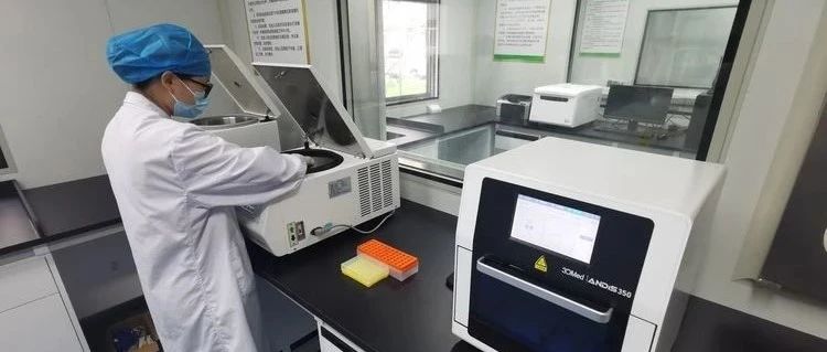 苏州亲子鉴定机构有几家，隐私，孕期亲子鉴定采样点-基因甄选
