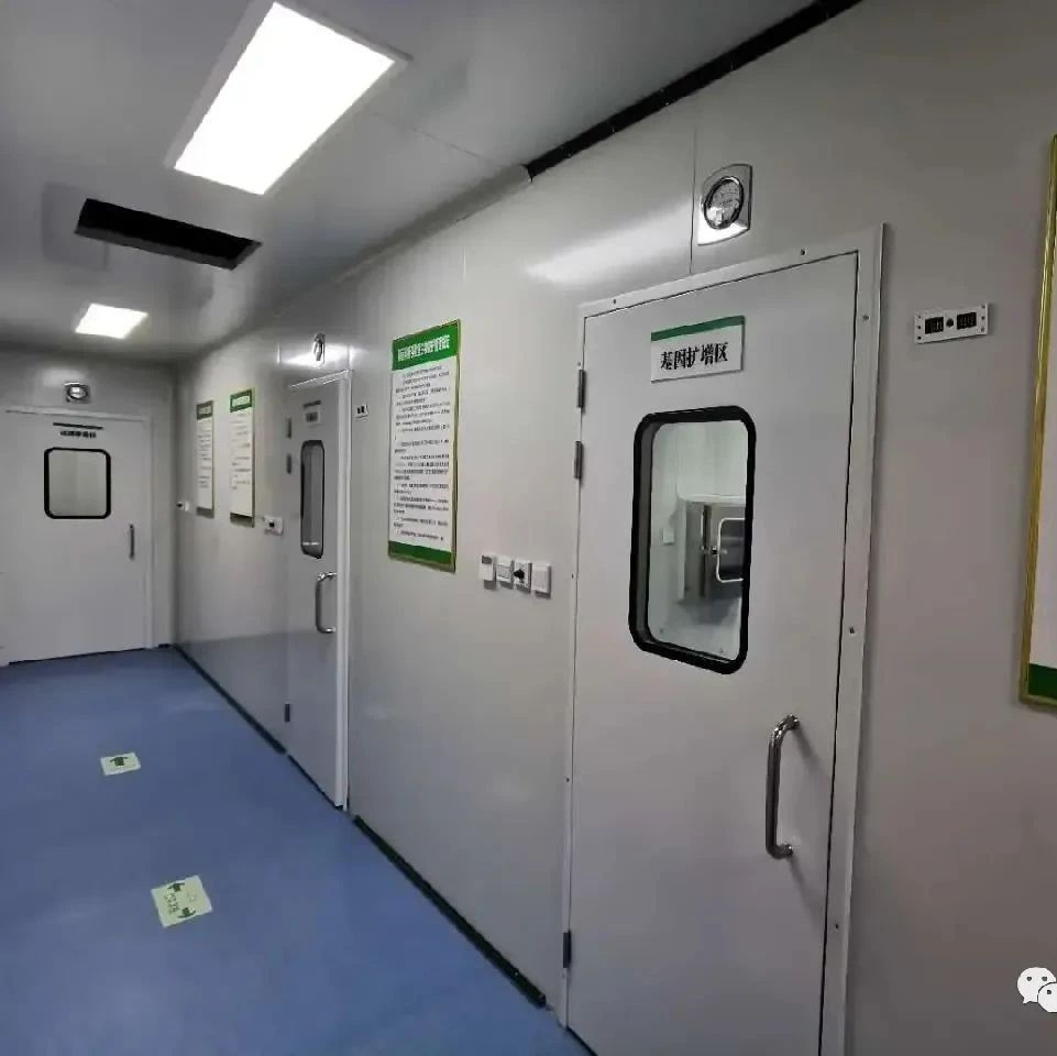 苏州正规隐私亲子鉴定大概多少钱，可以不用本人到场吗？