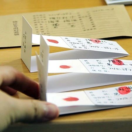 天津亲子鉴定什么样本最准确?取决于个人情况和鉴定目的