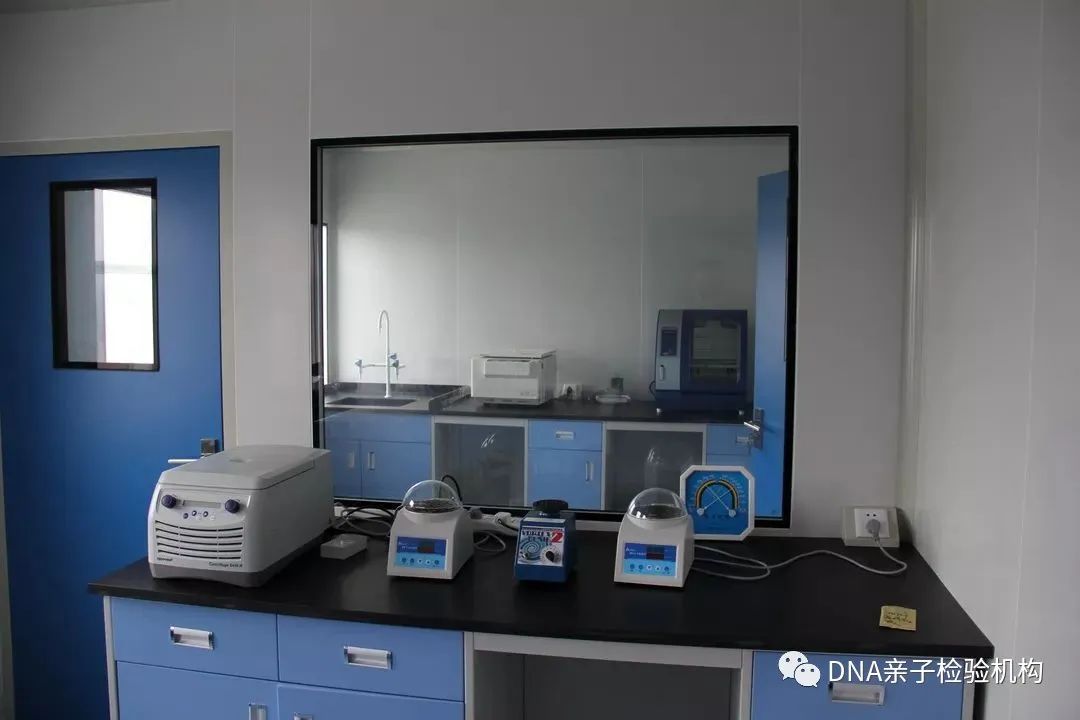 天津孕期亲子鉴定多长时间出结果，如何能加速-泰子基因甄选插图1