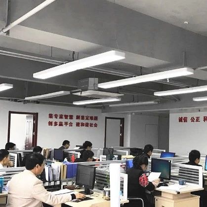天津亲子鉴定基因检测机构，采集指甲邮寄即可检测，结果准确