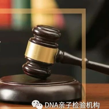 上海司法亲子鉴定需要什么手续？出具的鉴定结果用于起诉用途