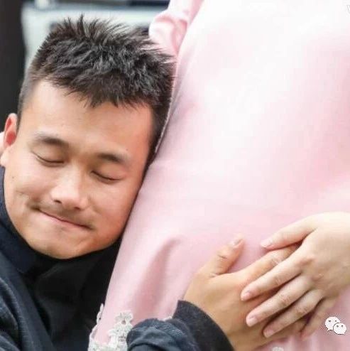 苏州刘先生老婆怀孕了，如何才能优雅的做亲子鉴定-泰子基因甄选