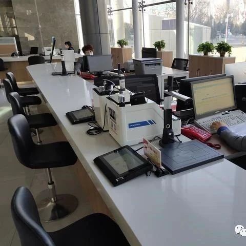 上海隐私亲子鉴定结果可信吗?做隐私亲子鉴定大概需要多少钱呢