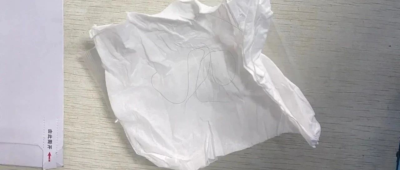 苏州亲子鉴定只有父子或者母子才可以做？亲缘鉴定能很好解决