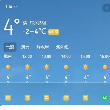 天气寒冷不想出门，上海亲子鉴定中心提供上门采样，在家轻松办理
