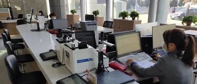 有谁在上海亲子鉴定机构做过亲子鉴定，多久出结果?泰子基因甄选